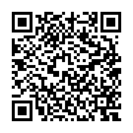 QR code for UOS6570