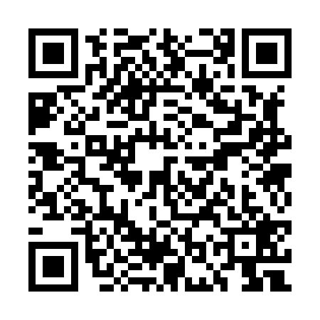 QR code for UOS8291