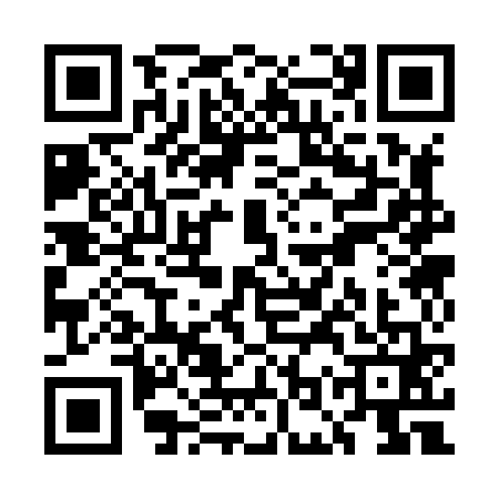 QR code for UOS8611