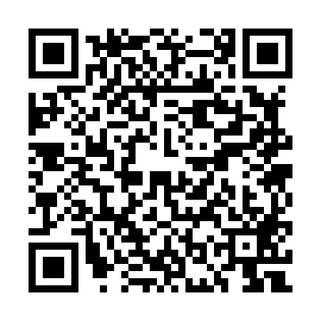 QR code for UOS8893
