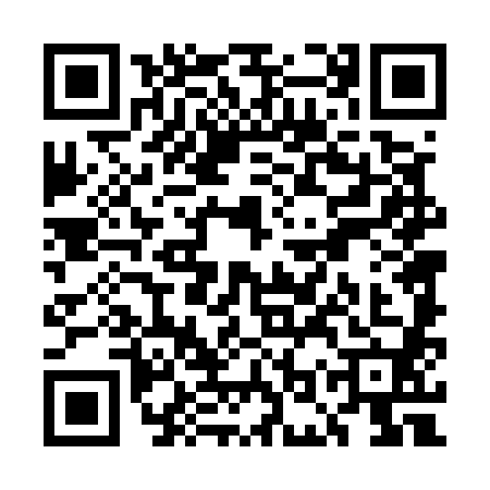 QR code for UOT5809