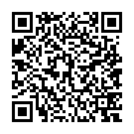 QR code for UOT7795