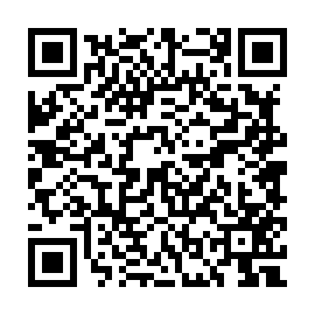 QR code for UOT8573