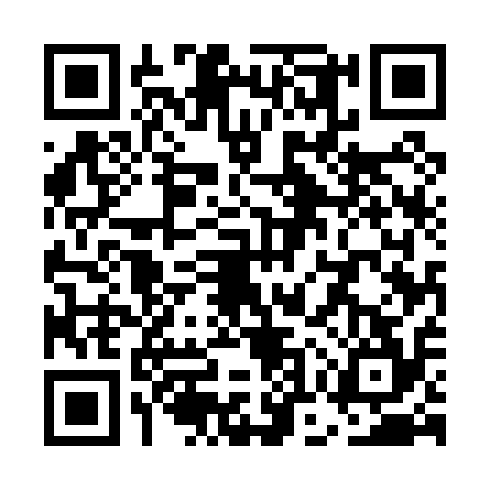QR code for UOU0141