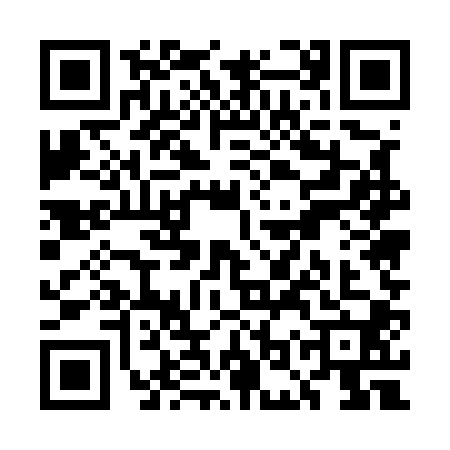 QR code for UOU5000