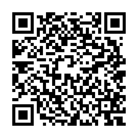 QR code for UOU6053