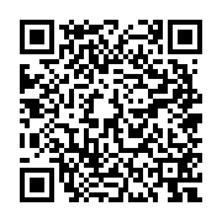 QR code for UOU6529