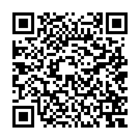QR code for UOU7271