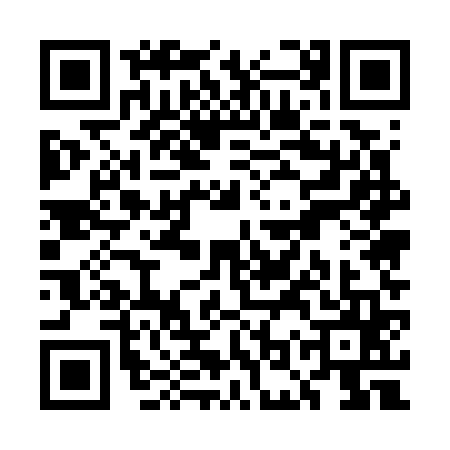 QR code for UOU7656