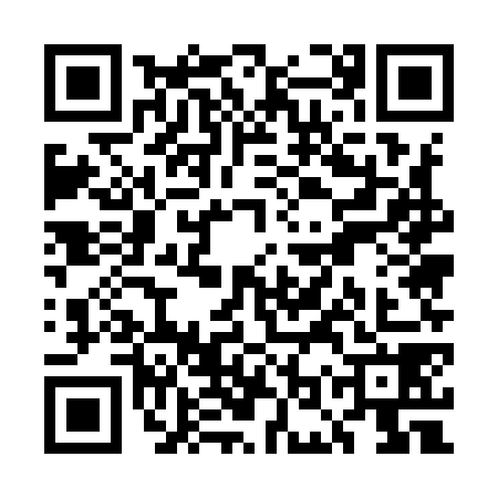 QR code for UOU9781