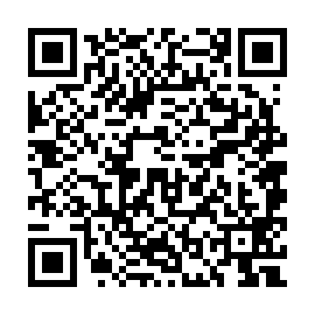 QR code for UOV2994
