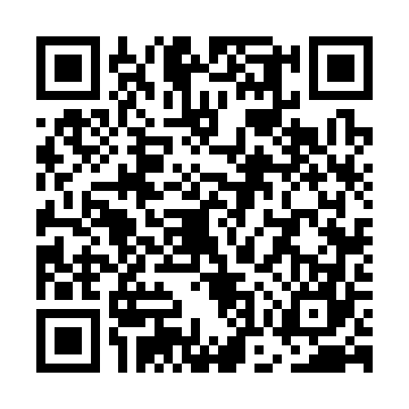 QR code for UOV3678