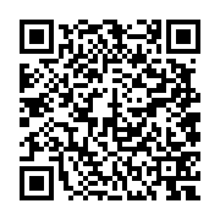 QR code for UOV4739