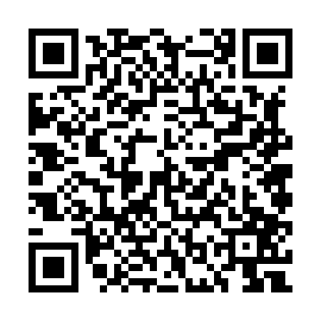 QR code for UOV8071