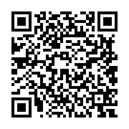 QR code for UOV8247