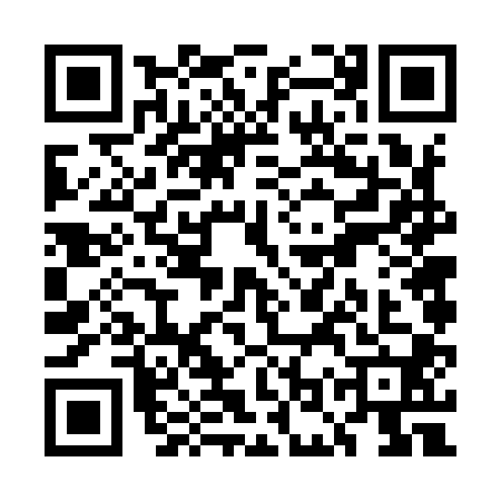 QR code for UOV9003