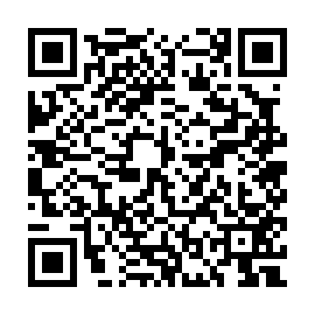 QR code for UOW0532