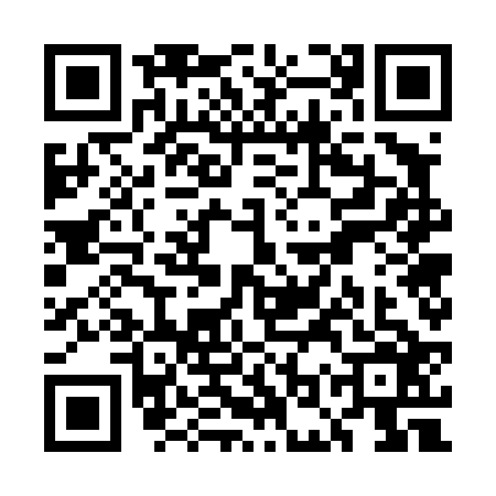 QR code for UOW4262