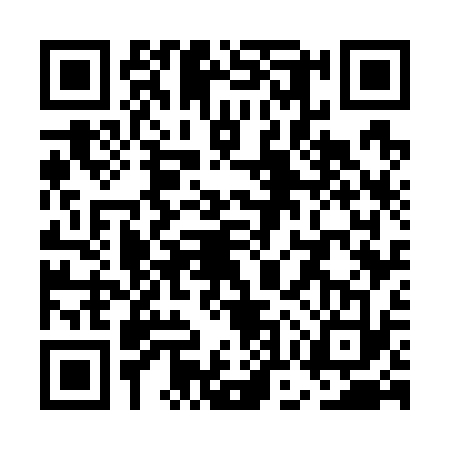 QR code for UOW7330