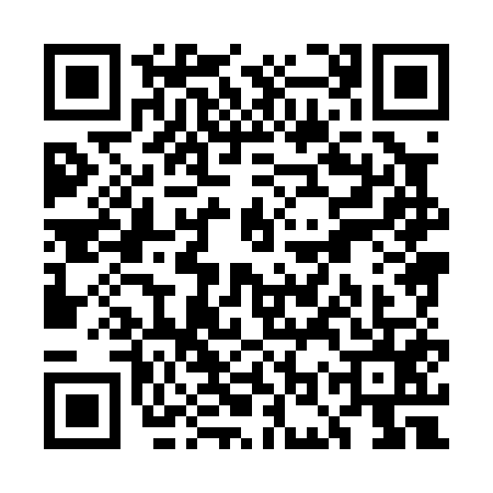 QR code for UOX0556