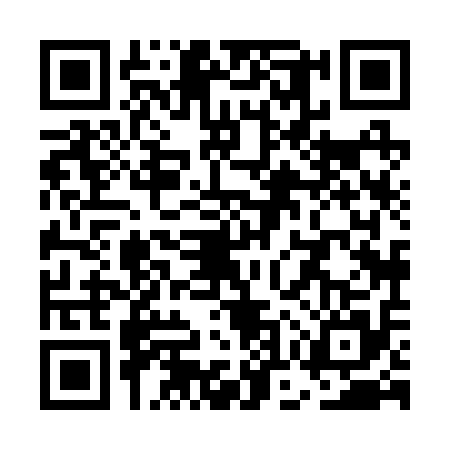 QR code for UOX2155