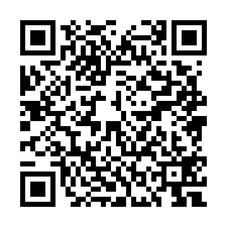 QR code for UOX7193