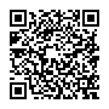 QR code for UOX9148