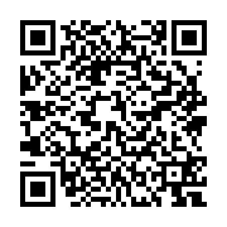 QR code for UOY3202