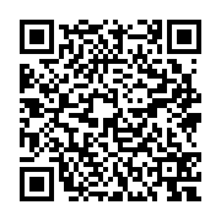 QR code for UOY3363