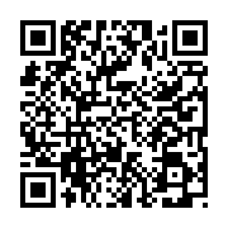 QR code for UOY4065