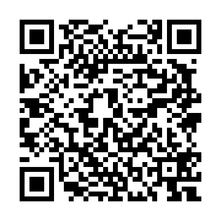 QR code for UOY4196