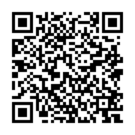 QR code for UOY7020
