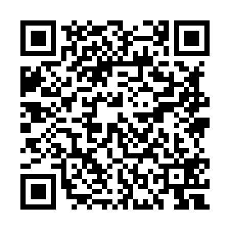 QR code for UOY8198