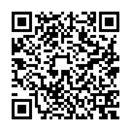 QR code for UOY9710