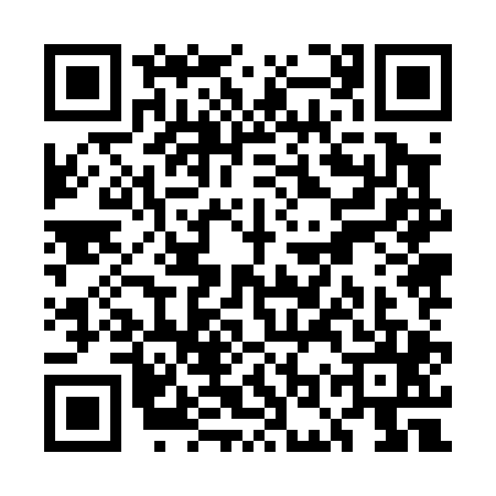 QR code for UOZ0057