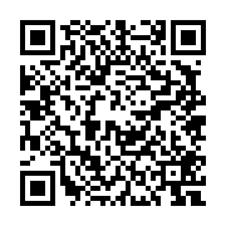 QR code for UOZ4092