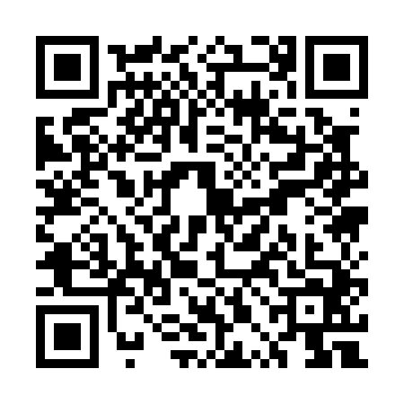 QR code for UPA0449
