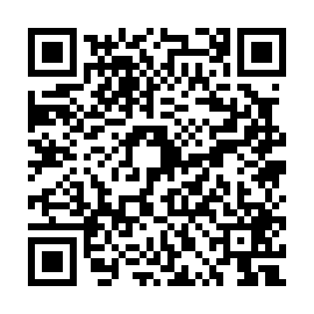 QR code for UPA0496