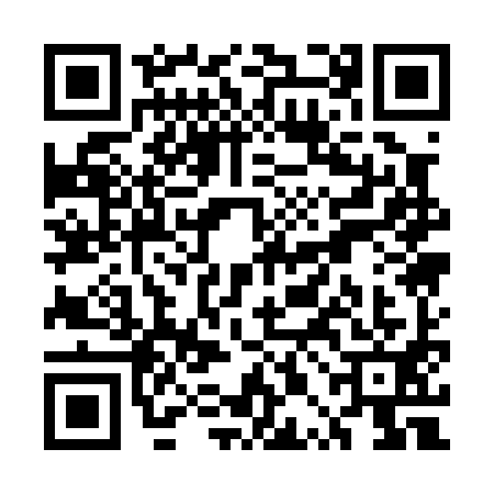 QR code for UPA0914