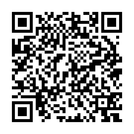 QR code for UPA2322