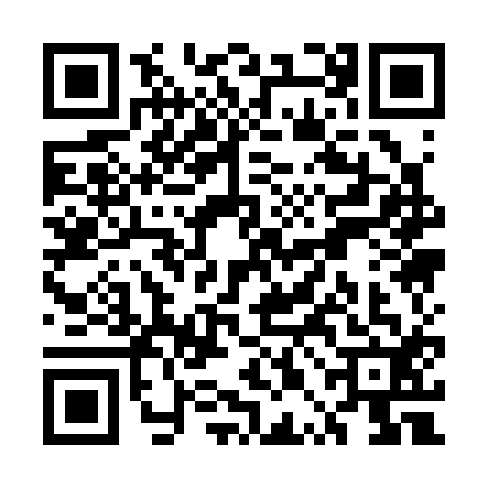 QR code for UPA3122