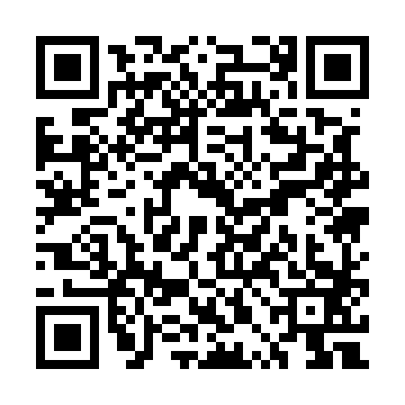 QR code for UPA5831