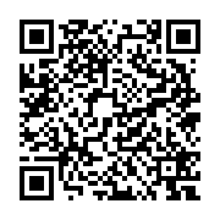 QR code for UPA6296