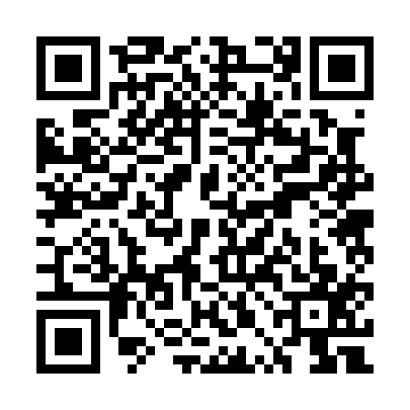 QR code for UPB0171