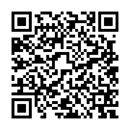 QR code for UPB0641