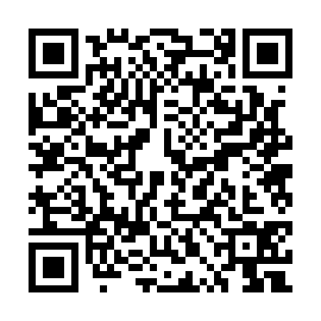 QR code for UPB1347