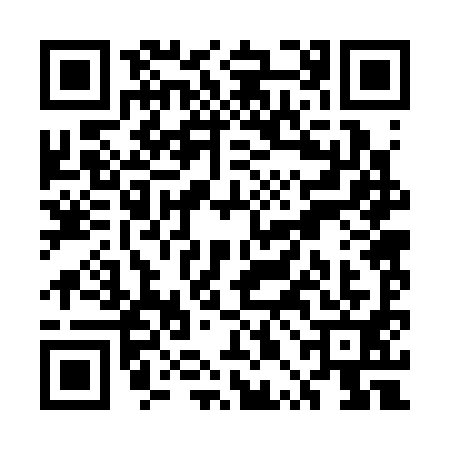 QR code for UPB3917