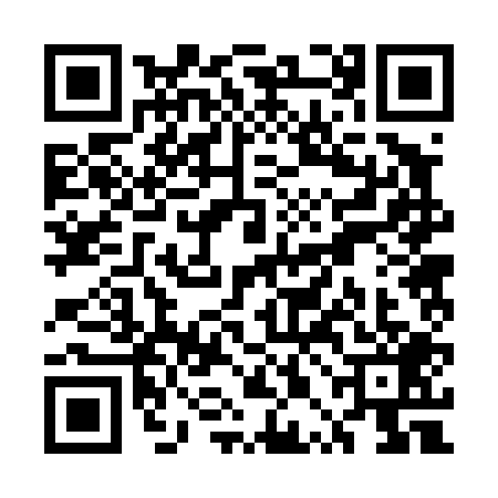 QR code for UPB4096