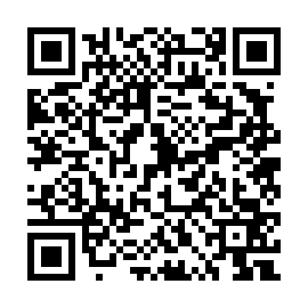 QR code for UPB4632