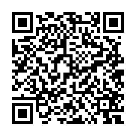 QR code for UPB5062